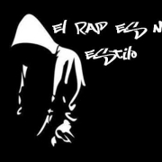 Avatar de hisunaruMCRap