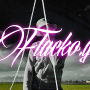 Avatar de FLACKO G