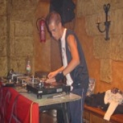 Avatar de DJ KeiSer