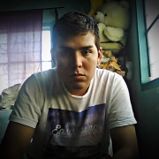 Avatar de dark_x9
