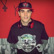 Avatar de Crow