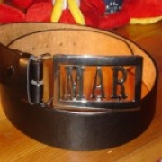 Avatar de chemabc