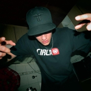 Avatar de Gashe