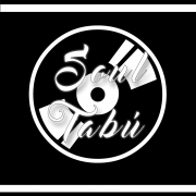 Avatar de Soul Tabú