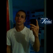 Avatar de Ralod