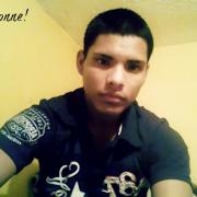 Avatar de aaronsoe