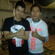 Avatar de JNota