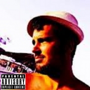 Avatar de Philip On