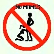 Avatar de nemesis0721