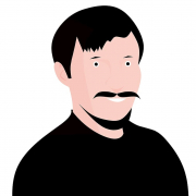 Avatar de LowFiBoss