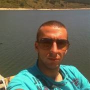 Avatar de putoara