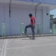 Avatar de McPoet