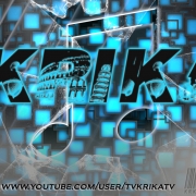 Avatar de krika