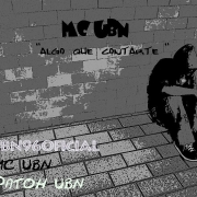 Avatar de 99mcmk19