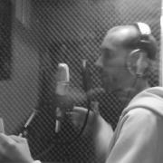 Avatar de PoetaInbisivle