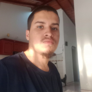 Avatar de Keyz