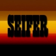 Avatar de seifer
