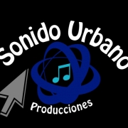 Avatar de SonidoUrbano