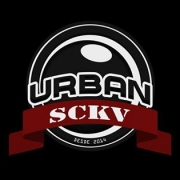 Avatar de RAP SCKV