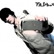 Avatar de YeiSon