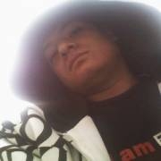 Avatar de krash939