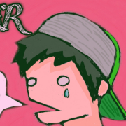 Avatar de SKR