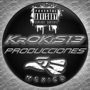 Avatar de KrOKiS13producciones