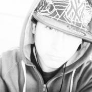 Avatar de assassinate