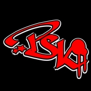 Avatar de PresagiosKrew