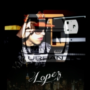 Avatar de Lopez