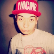 Avatar de seanpunk