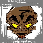 Avatar de FuCkINgJiTo