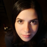 Avatar de Bigui
