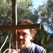 Avatar de leucocito
