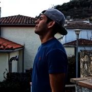 Avatar de AlVachi