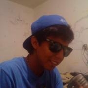 Avatar de refuerzo