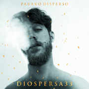 Avatar de Pauako Disperso