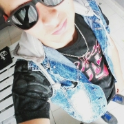 Avatar de ell kay