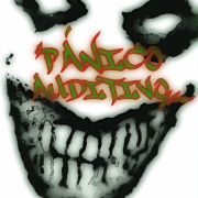 Avatar de Mijha GalEgo