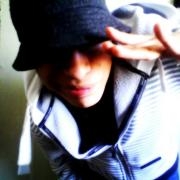 Avatar de Matizon