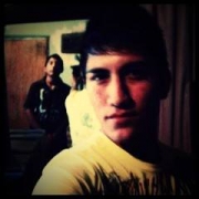 Avatar de BAMS2013