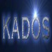 Avatar de kadosabcrew
