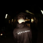 Avatar de Tyrantbeatz