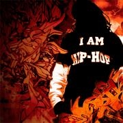 Avatar de tHEzRbHEat