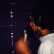 Avatar de Sickmind Sativa