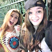 Avatar de freespeed