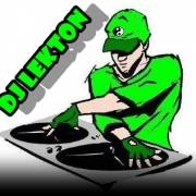 Avatar de LektonAV