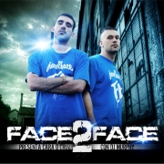 Avatar de facetwoface