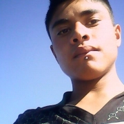 Avatar de CeZar Ox
