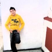 Avatar de DeKmO